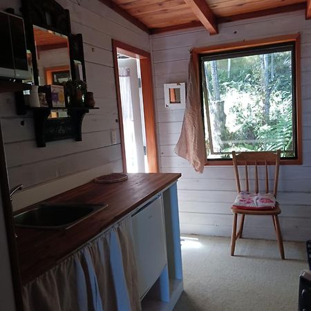 Bed and Breakfast The Annex Whitianga Zewnętrze zdjęcie